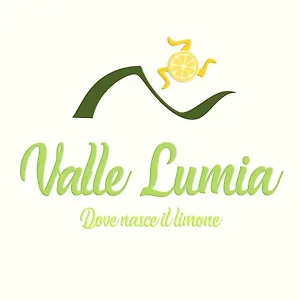 Valle Lumia Gospodarstwo agroturystyczne Letojanni