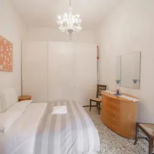 Ca Dei Arsenaloti By Venicevillas, Vicino Biennale Appartement Venise