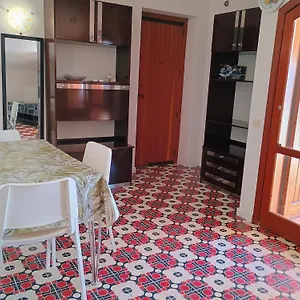 https://holiday-home-recanati.sicilyhotelsitaly.net