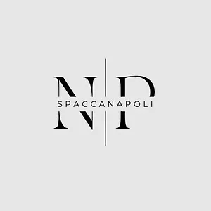 Np Spaccanapoli Neapel