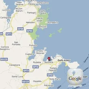 **** Hotel Colonna Beach And Italien