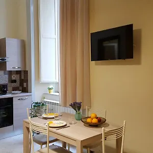 3* Bed & Breakfast La Canzanella