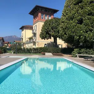 Vitali - Appartement Bellagio
