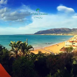 https://le-palme-vacanze.sicilyhotelsitaly.net